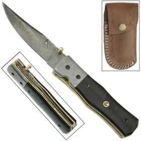 6A1-DM333BF