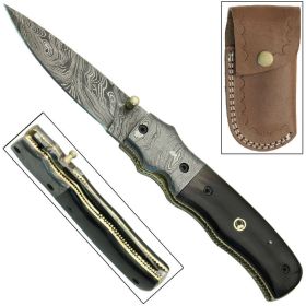 6A1-DM444BF