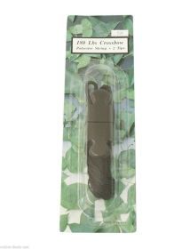 Replacement String and Tips for 180 Pound Crossbow