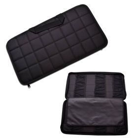 24 Slot All Purpose Knife Storage and Carrying Case